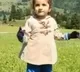 sitara dance   her father mahesh babu