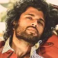 Vijay Devarakonda planning for web series