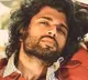 Vijay Devarakonda planning for web series