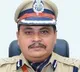 Geo tags fro home quarantined says  Rachakonda Police Commissioner