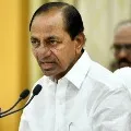 From Today Onwards 40 train from Telangana to other States