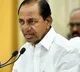 From Today Onwards 40 train from Telangana to other States
