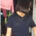 Man Arrested For Calling Northeast Woman Corona and Spitting On Her in Delhi