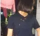 Man Arrested For Calling Northeast Woman Corona and Spitting On Her in Delhi