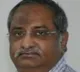 Central Home Ministry supports AP government decesion about AB Venkateswararao
