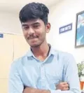 telugu.html
