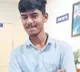 telugu.html