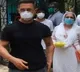 Aamirkhan Assistan Amos demise