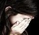 Girl Raped in Donakonda