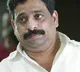 budda venkanna criticises vijay sai reddy and jagan