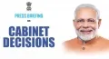 DA increase for central government employees