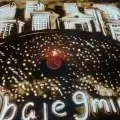 Sand Artist Sudarshan Patnaik posted a video