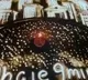 Sand Artist Sudarshan Patnaik posted a  video