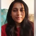 narendramodi PMOIndia MODI UNCLE NEEDS TO SEE THIS