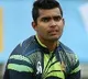 PCB bans Umar Akmal for three years