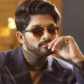 Allu Arjun New Movie Tittle Leak