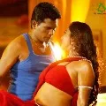 Ramasakkanollu Movie