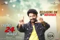 telugu.html