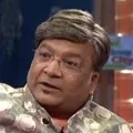 Kona venkat