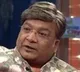 Kona venkat