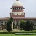 Supreme Court adjourned LG Polymers issue for next month