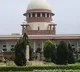 Supreme Court adjourned LG Polymers issue for next month