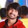 Raj Tarun about Dream girl remake