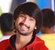 Raj Tarun about Dream girl remake