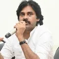 Janasena founder pawankalyan statement