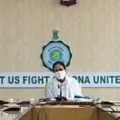 War of words between Centre and West Bengal