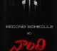 Naandi Movie