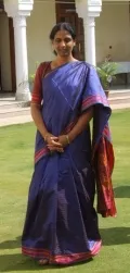 telugu.html