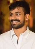 telugu.html