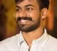 telugu.html