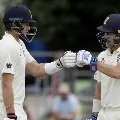 Coronavirus forces England to ditch hand shakes in Sri Lanka says Joe Root