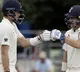 Coronavirus forces England to ditch hand shakes in Sri Lanka says Joe Root