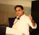 On Eitghteenth of this month IT Hub Starting  in Karimnagar says KTR