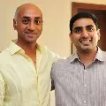 Nara Lokesh Wishes Galla and Anitha