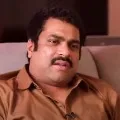 Harshavardhan