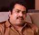 Harshavardhan
