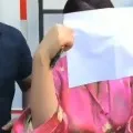akshay kumar wife interesting video
