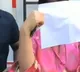 akshay kumar wife interesting video