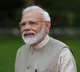 Modi talks with Aung San Suu Kyi in the wake of corona pandemic