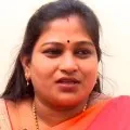 TDP Leader Anitha criticises CM Jagan