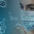 Eight UK Doctors Died From Coronavirus All Were Immigrants