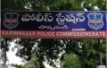 telugu.html