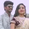 Pranay murder case hearing adjourned to 23rd of this month
