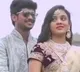 Pranay murder case hearing adjourned to 23rd of this month