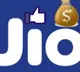 Face Book Invests Above 43 Thousand Crores in Jio