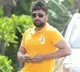 Nara Rohith